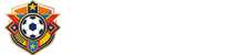 蜘蛛直播